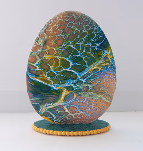 Item #109865505972033758357973022673299426556109724820244289222496200536179479674881 Media