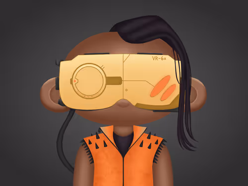 Item #114685443903633191340732902808960070122333791794260347303893978646614833627137 Media