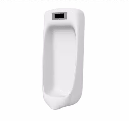 Item #99484247467819844574866309657397461132231188762887729523987960983444820853736 Media