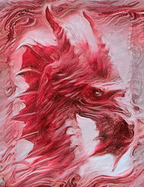 Item #91495161452612716824513038234457997971565506450966334666656391950236722921473 Media