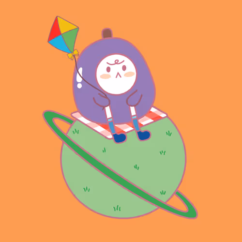 104929203027747929775572480885940356108788265623600313270004661195213916602369