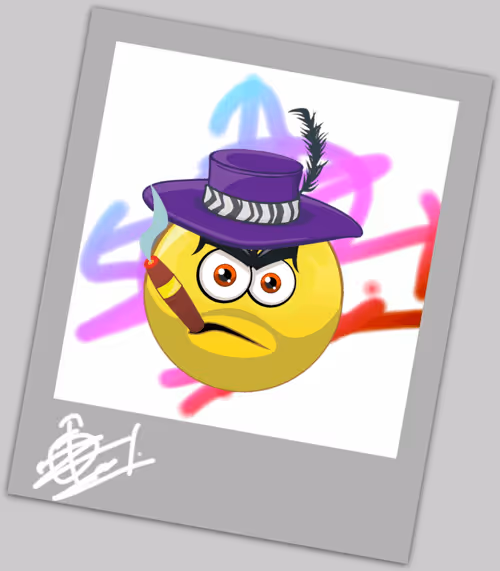 Item #36693947861213710543629651343028988896557009788486372325259744084480929824769 Media