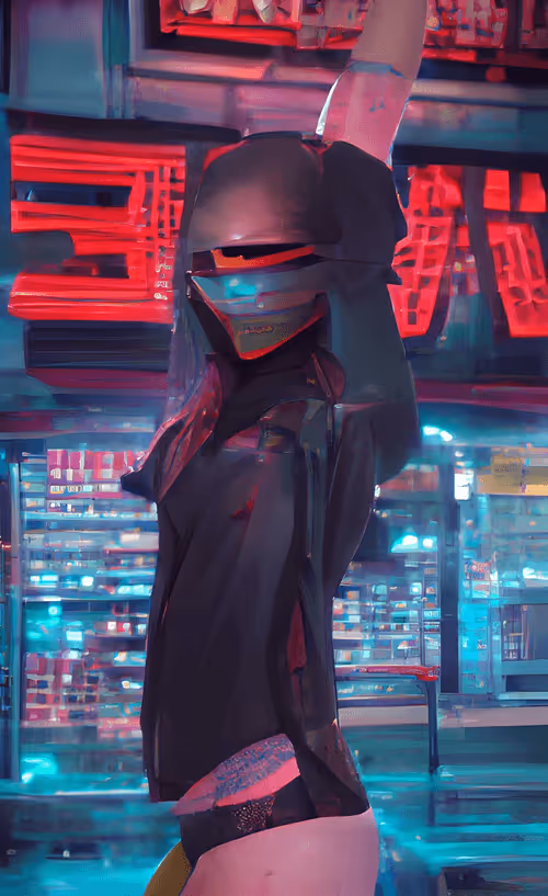 Item #109189083977388220578839382094480853956289363833012294490845632469919026118661 Media