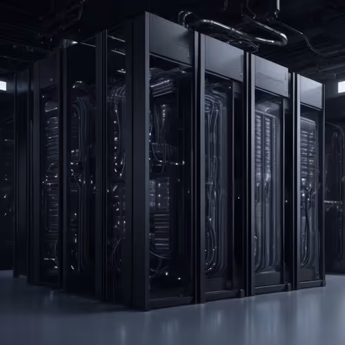 Item #9644140920865626998026358892849977605138288347402937932603939620831010750465 Media