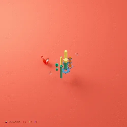 3233865077021748639237885145064685916382353715083797301425501553911922688001