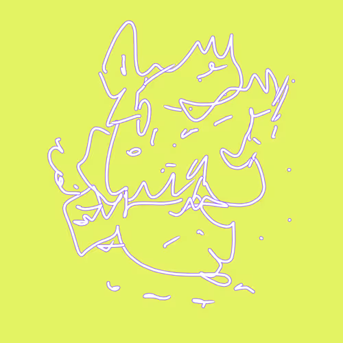 64696371206427539976312525248927971470154921462891333543195763592154805436421