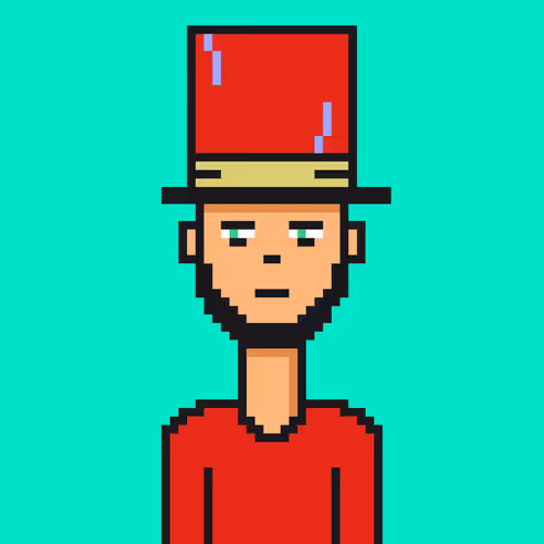 Item #56320123444977147469536005031177540541220186752868793975933814603330246148106 Media