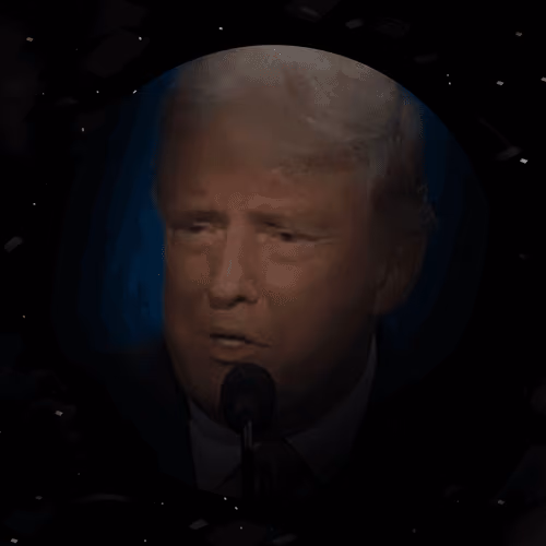 Item #27094964895264514776814222919551360517549130127076740949446015250690480275457 Media