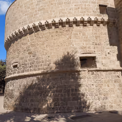 43505702085321246701285015339688837487321998718285252344027785096270228488193