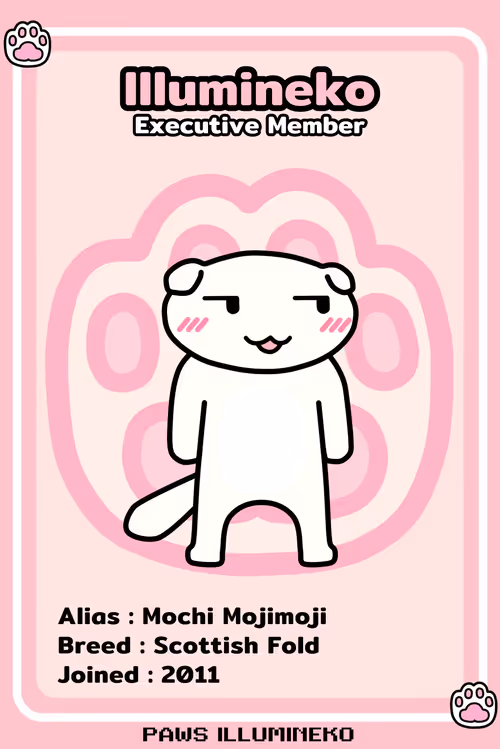 Item #70783723817200859319534812812658897372336558149665543858998197340428103057409 Media