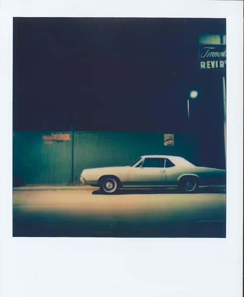 Item #60188855590060505400251450343084836059674289399247834324422352988854542139393 Media