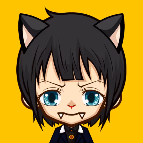 Item #88291228245749806463506497900591572046728791795672406914528804498814634295297 Media