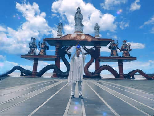 Item #83602917889072311038196738115952345562176890266904803816015399796883916324865 Media