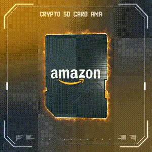 Item #41523608531877005568900264622416407663115260439310214199845214191733390180372 Media