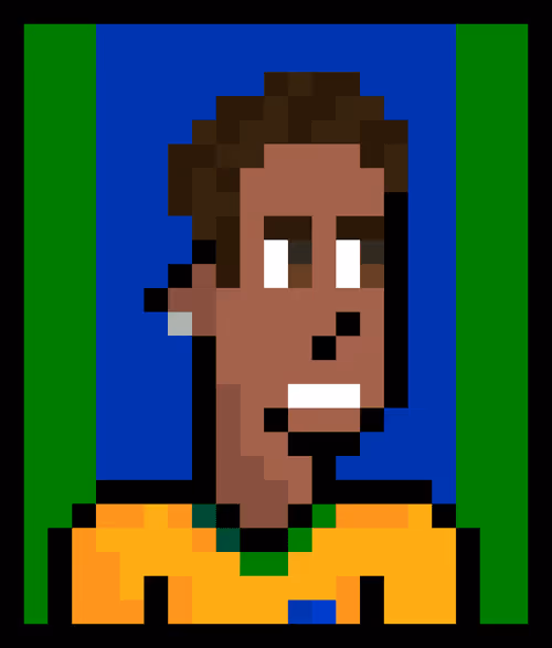 Item #79863789180883542873684527316864355015726263509525082616424384141215532056577 Media