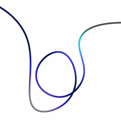 Item #55970680344535541590355035325128064721380216743772529875107267011262214569985 Media