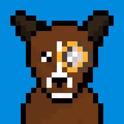 86342293801826414143372861100842254570940757314469337426512614245891519283201