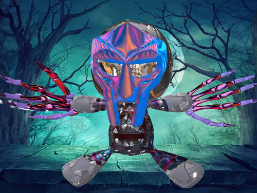 Item #28072631098617173976183508680648038051123444932090570811893370519603573161985 Media