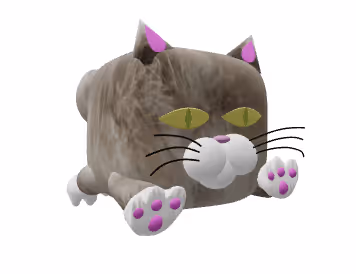 Item #99484247467819844574866309657397461132231188762887729523987961201148123152385 Media