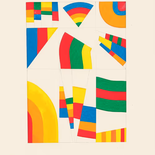 Item #4971758687394425386093229306355349947939187331031293256297826435803478228993 Media