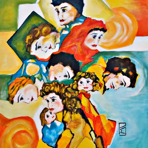 26642223948486097991241938669215128633135740606305220212287473146897606115329