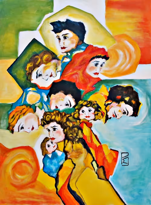 Item #26642223948486097991241938669215128633135740606305220212287473146897606115329 Media