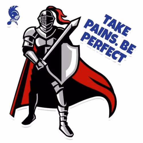 Item #101458004406135600874609164373135723553804373497245323439856933301491987382273 Media