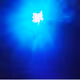 19032294772148781182284612819641724008579829006900072158309399314049420754945