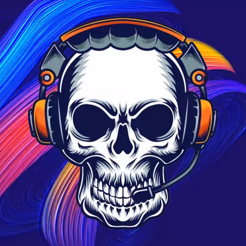 5358605243419143686537415032505588369320499819737196402355093000504674877441