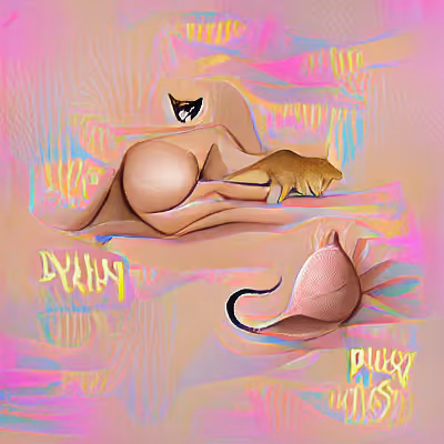 Item #112624315608884349089203059654142150547885690308011086656511308592572755083265 Media