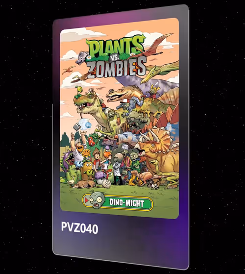 Item #104628955301322115884917839335337022233411746994006989430132685009680513105921 Media