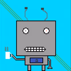 62570104665128205991760465309026872651273333669833686212462781756323431186433