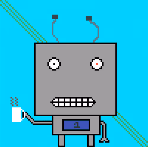 62570104665128205991760465309026872651273333669833686212462781756323431186433