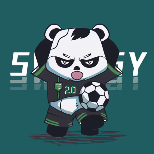 Item #96633555097919875700218506164173926981960632712717169004776755155778865725441 Media