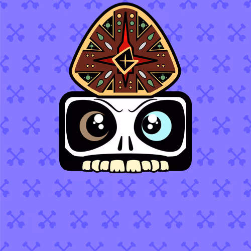 21438365002829330187991185079845152176834007913198614177120180329917559341057