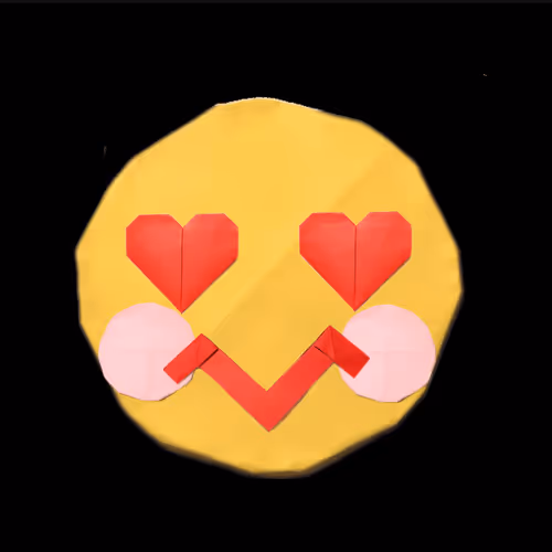 Item #88465638756164449214277068140978744945496271075613549654529590135497882075137 Media