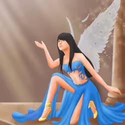 8190996902687256987168385426335279687732533925030258676482606008084056768513