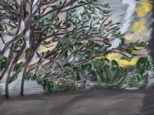 Item #58940288045351465866992799826631359340777761741096528306425870935197808066565 Media