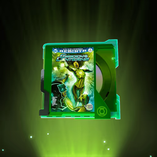 Item #79616239058114651730984009220053523337637799750138111488294394405618483986482 Media