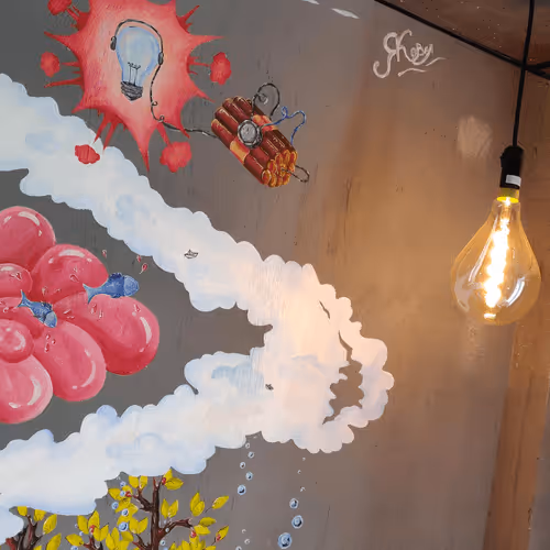 Untitled Collection #177190642