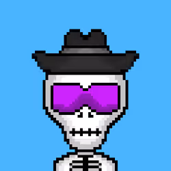 52461279426255509476149172032529478995697308251485173943763641469304089608193