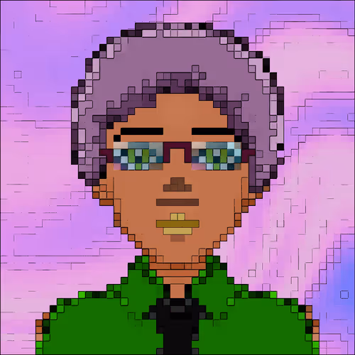 63050014812793581365225547536091383738738072361072315251806066554070613622785