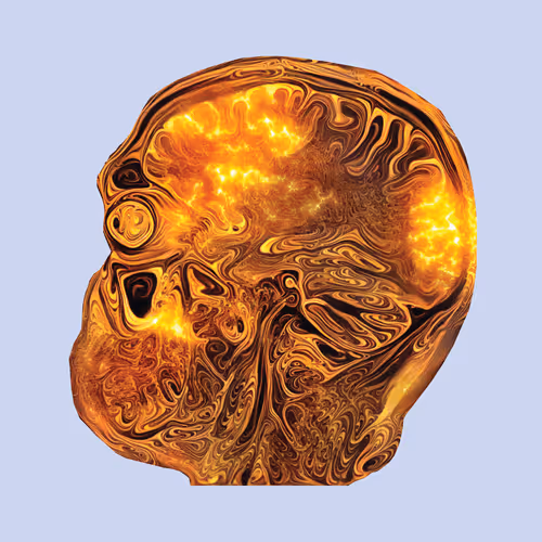 Item #103537199481813866111275584604128457749935418294223134182320110174400669548545 Media