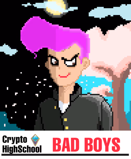 Item #107720195620200529438442191041779988537692521677848883732058104509179080212481 Media