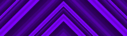 Item #30925834031330137253153676550823951920401201419618082036393720252590930788353 Media
