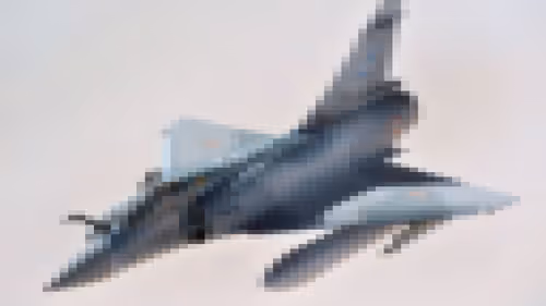 Item #113184017246908907611395216936056146218517695720590707764058774277030401802250 Media