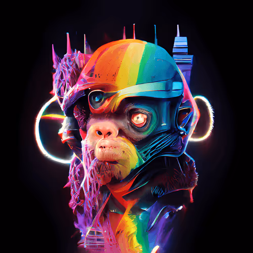 Item #97211457261255394961092488788333735800378348748975820798495686950714750271489 Media