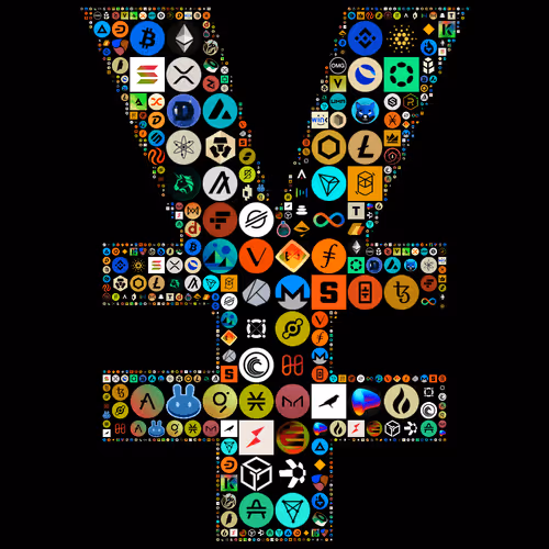 Item #28232323143589520673499578737041692817354534714400502973478354648057895714817 Media