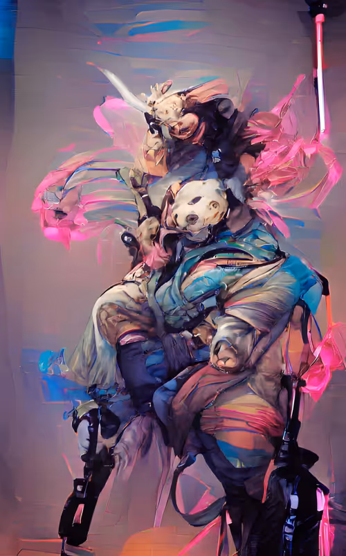 Item #11647703073537248858373228868878197538566495810695836192093146371476611399681 Media