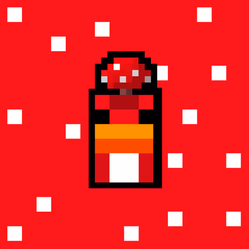 Item #89811606339290233711235558698974604676191457123780162679146715199807619596289 Media